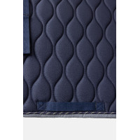 Sottosella misto Physical Sophistication Horze Inchiostro marino Blu marino