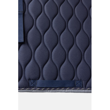 Sottosella misto Physical Sophistication Horze Inchiostro marino Blu marino