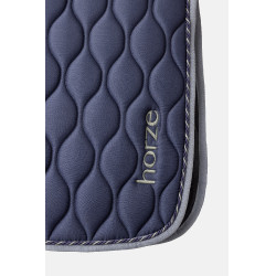 Sottosella misto Physical Sophistication Horze Inchiostro marino Blu marino