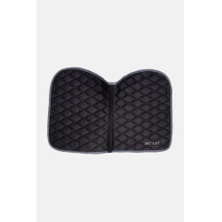 Sottosella misto Physical Sophistication Horze Inchiostro marino Blu marino