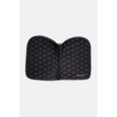 Sottosella misto Physical Sophistication Horze Inchiostro marino Blu marino