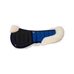 Ammortizzatore sagomato in cotone con grip 2015 Burioni Ammortizzatore sagomato in cotone con grip 2015 Burioni