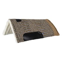 Sottosella Navayo Aztec Burioni