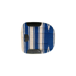 Sottosella Navayo Barrel Burioni