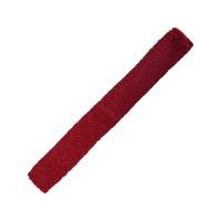 Protection de sangle en matière synthétique Burioni Bordeaux Protection de sangle en matière synthétique Burioni Bordeaux
