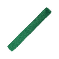 Protezione per cinghia in materiale sintetico Burioni Verde Protezione per cinghia in materiale sintetico Burioni Verde