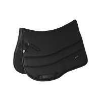 Sottosella Ttech+Sympa per trekking Burioni Nero