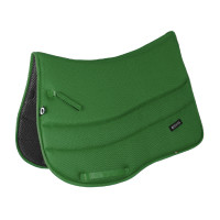 Sottosella Ttech+Sympa per trekking Burioni Verde cacciatore Sottosella Ttech+Sympa per trekking Burioni Verde cacciatore