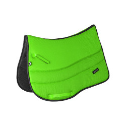 Sottosella Ttech+Sympa per trekking Burioni