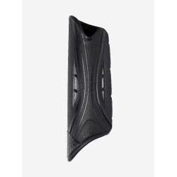 Stinchiere da cross MIMSafe LeMieux posteriori Stinchiere da cross MIMSafe LeMieux posteriori