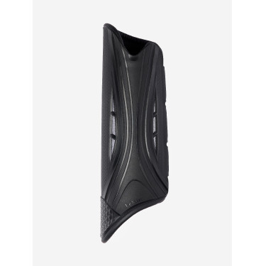 Stinchiere da cross MIMSafe LeMieux posteriori Stinchiere da cross MIMSafe LeMieux posteriori