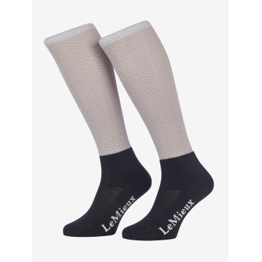 Calzini LeMieux Footsie Calzini LeMieux Footsie