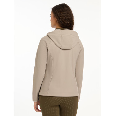 Giacca Softshell LeMieux Charlotte Giacca Softshell LeMieux Charlotte