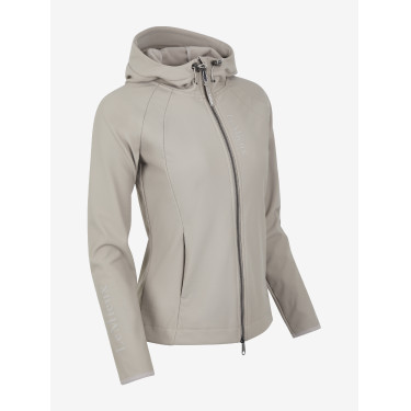 Giacca Softshell LeMieux Charlotte Giacca Softshell LeMieux Charlotte