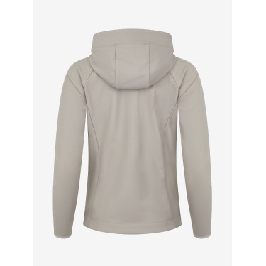 Giacca Softshell LeMieux Charlotte Giacca Softshell LeMieux Charlotte