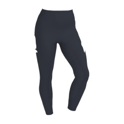 Leggings LeMieux Naomi Blu navy Blu marino Leggings LeMieux Naomi Blu navy Blu marino