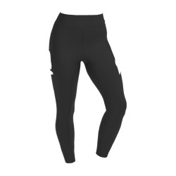 Leggings LeMieux Naomi Nero modello vecchio