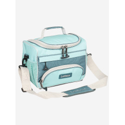 Borsa da toelettatura LeMieux ProKit Lite Grooming