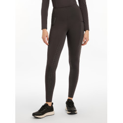Leggings LeMieux Naomi