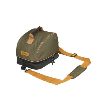 Borsa per bombe LeMieux Borsa per bombe LeMieux