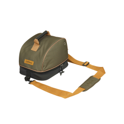 Borsa per bombe LeMieux