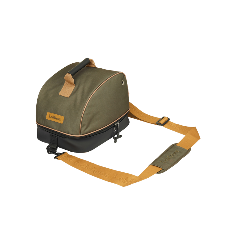 Borsa per bombe LeMieux