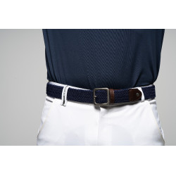 Pantaloni Flags & Cup Colorado ragazzo Bianco Pantaloni Flags & Cup Colorado ragazzo Bianco