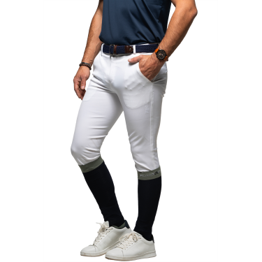 Pantaloni Flags & Cup Colorado ragazzo Pantaloni Flags & Cup Colorado ragazzo