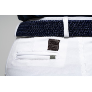 Pantaloni Flags & Cup Colorado ragazzo Pantaloni Flags & Cup Colorado ragazzo