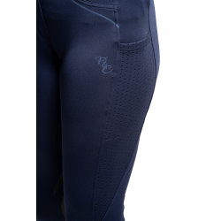 Legging Flags & Cup Sierra donna Legging Flags & Cup Sierra donna