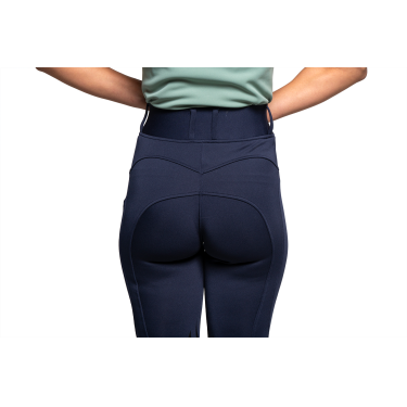 Legging Flags & Cup Sierra donna Legging Flags & Cup Sierra donna