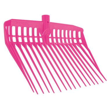 Testa per forca trucioli EcoFork Kerbl