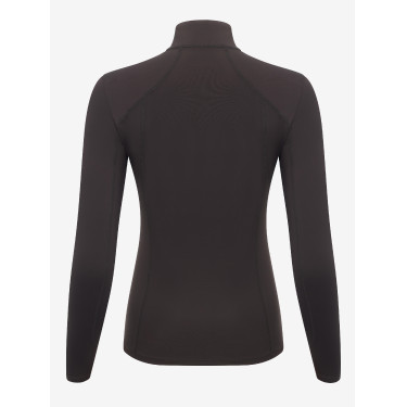 Intimo tecnico My LeMieux Cenere Bordeaux Intimo tecnico My LeMieux Cenere Bordeaux