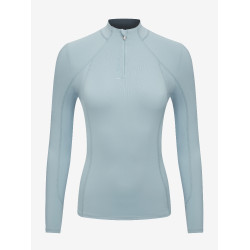 Intimo tecnico My LeMieux Ghiacciaio Blu