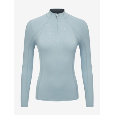 Intimo tecnico My LeMieux Ghiacciaio Blu