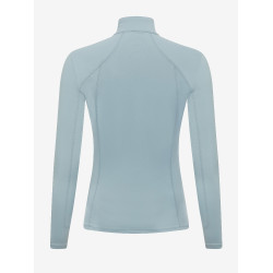 Intimo tecnico My LeMieux Ghiacciaio Blu