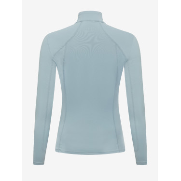 Intimo tecnico My LeMieux Ghiacciaio Blu