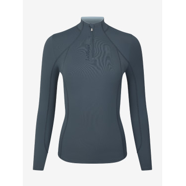 Intimo tecnico My LeMieux Petrolio Blu