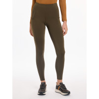 Leggings LeMieux Naomi Alpina
