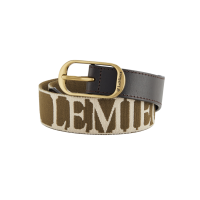 Cintura elastica LeMieux Eddie Alpina