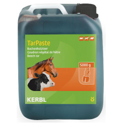 Catrame di faggio Tarpaste Kerbl Catrame di faggio Tarpaste Kerbl