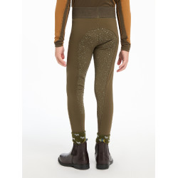 Pantaloni da equitazione Mini LeMieux Pantaloni da equitazione Mini LeMieux