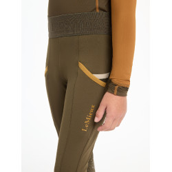 Pantaloni da equitazione Mini LeMieux Pantaloni da equitazione Mini LeMieux