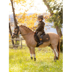Pantaloni da equitazione Mini LeMieux Pantaloni da equitazione Mini LeMieux