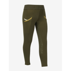 Pantaloni da equitazione Mini LeMieux Pantaloni da equitazione Mini LeMieux