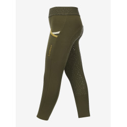 Pantaloni da equitazione Mini LeMieux Pantaloni da equitazione Mini LeMieux
