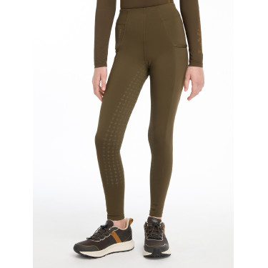 Leggings LeMieux Orla Young Rider Leggings LeMieux Orla Young Rider