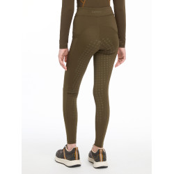 Leggings LeMieux Orla Young Rider Leggings LeMieux Orla Young Rider