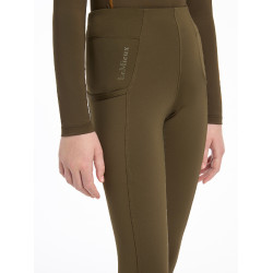 Leggings LeMieux Orla Young Rider Leggings LeMieux Orla Young Rider