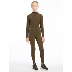 Leggings LeMieux Orla Young Rider Leggings LeMieux Orla Young Rider